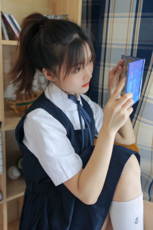 亚洲狼人综合网