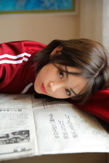 美人制造电视剧