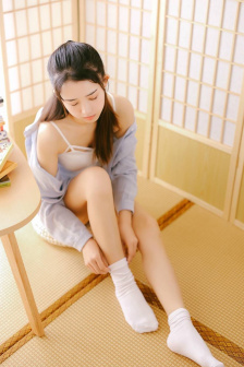 88369游戏