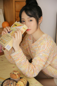 门派所有女子都是炉鼎