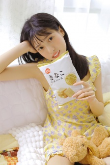 致命id电影