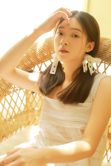 老人玩小处雌女视频