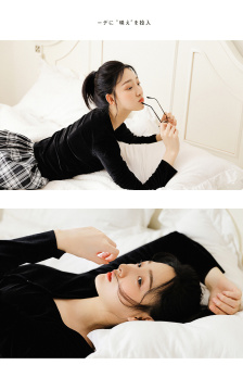 办公室秘书3完整版电影