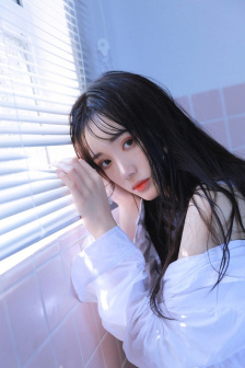 大码欧美OVERSIZE