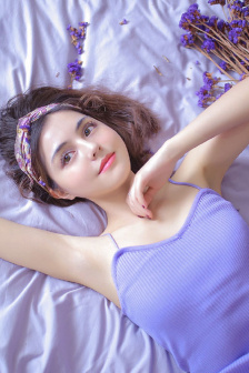 私人生活电影