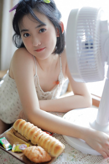 信使第一季