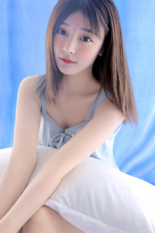 奥丽维娅·赫西大尺