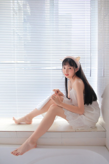 线上恋爱电视剧