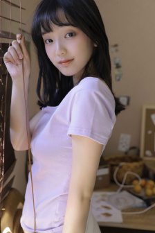 喜洋洋