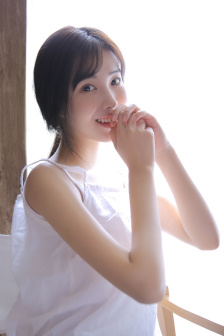 人间四月天电视剧全集