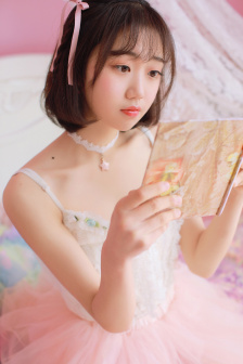 王瑞儿种子